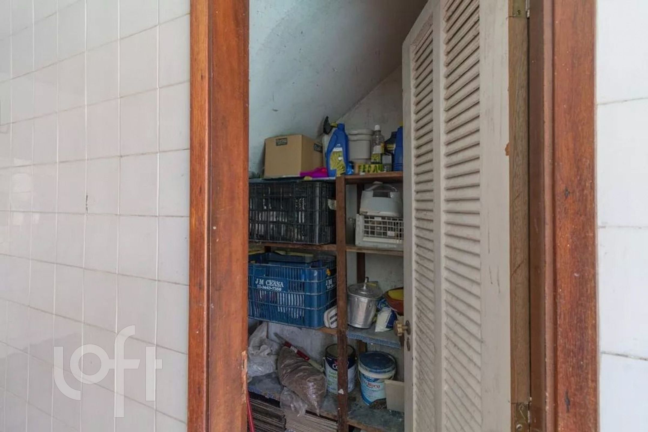 Imagem da propriedade PU1c9kcc2 92