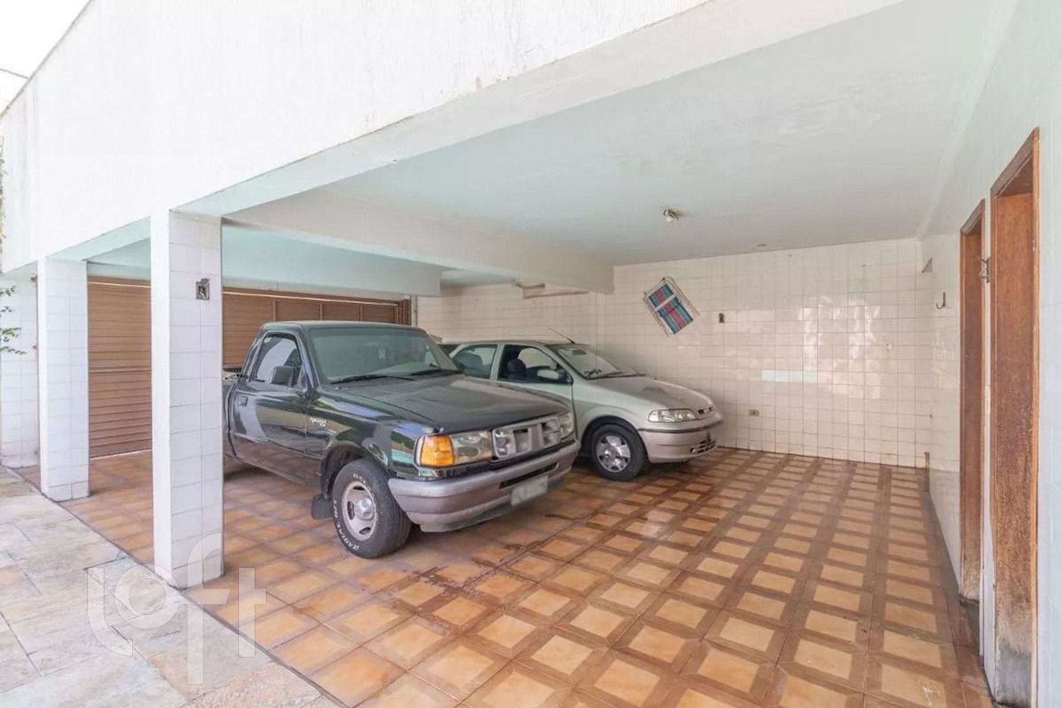 Imagem da propriedade PU1c9kcc2 65
