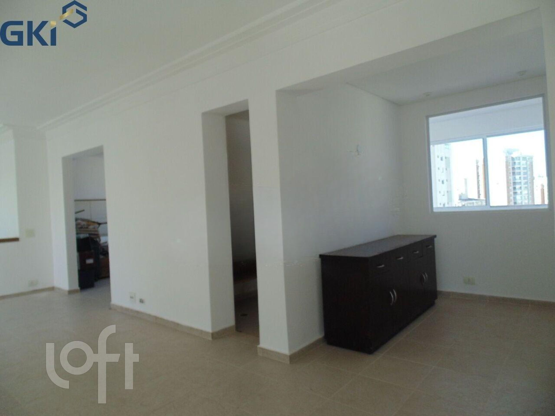 Apartamento à venda com 3 quartos, 330m² - Foto 19