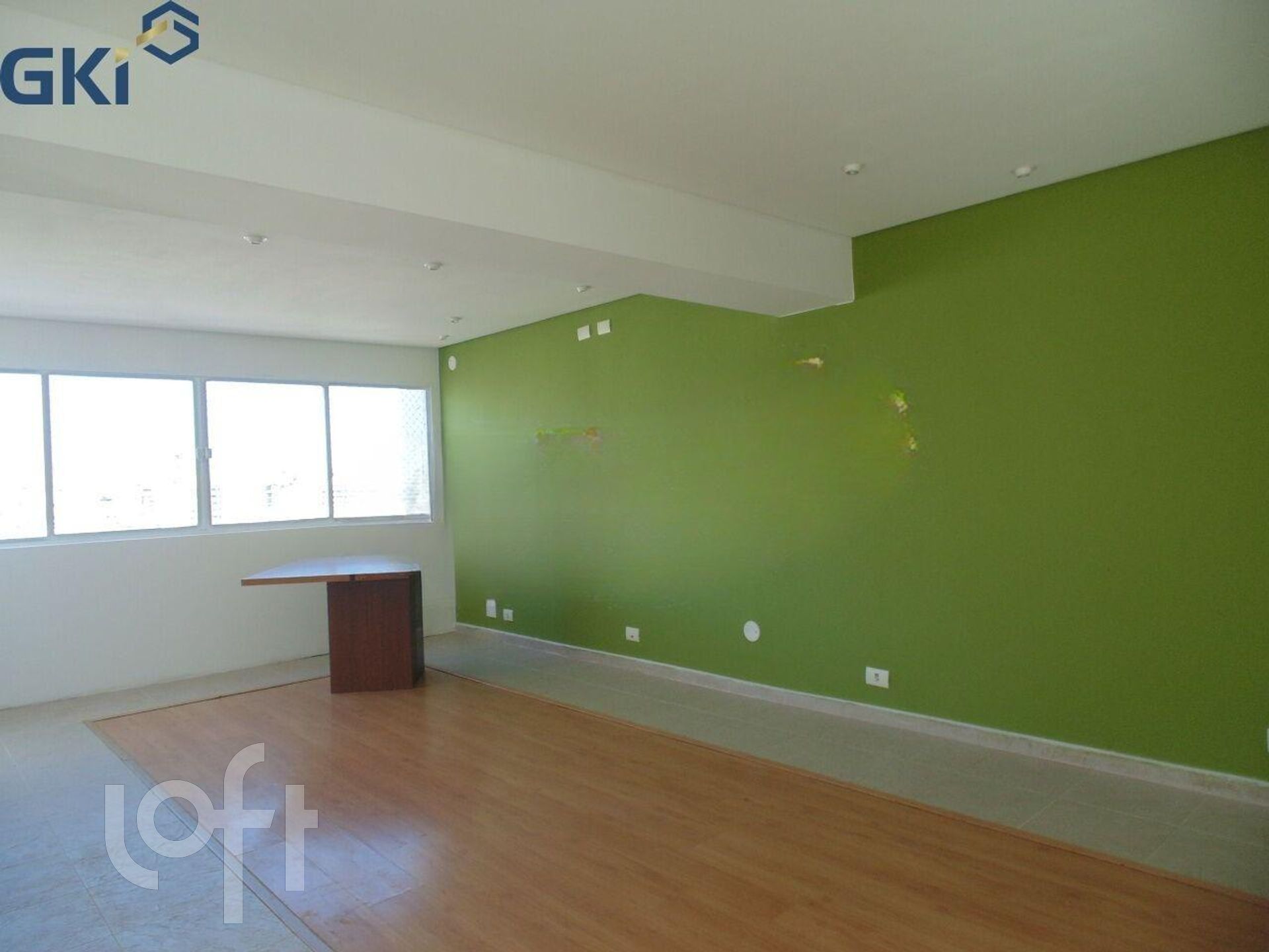 Apartamento à venda com 3 quartos, 330m² - Foto 30