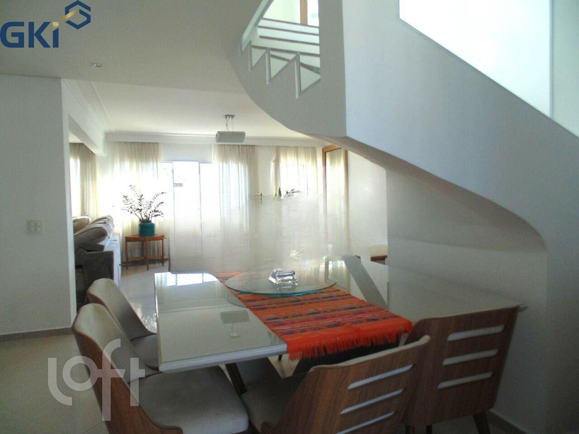 Apartamento à venda com 3 quartos, 330m² - Foto 39