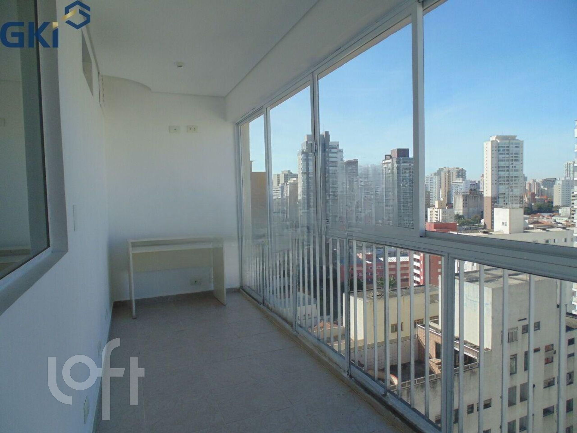 Apartamento à venda com 3 quartos, 330m² - Foto 31