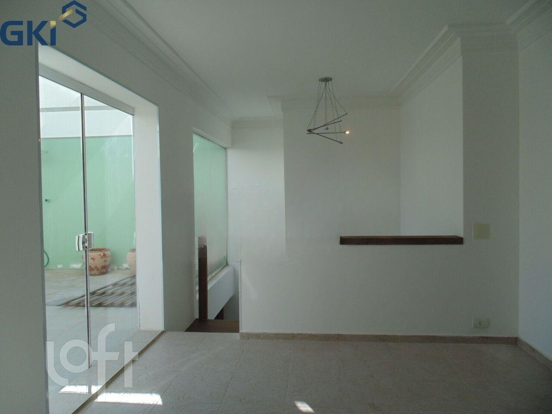 Apartamento à venda com 3 quartos, 330m² - Foto 37