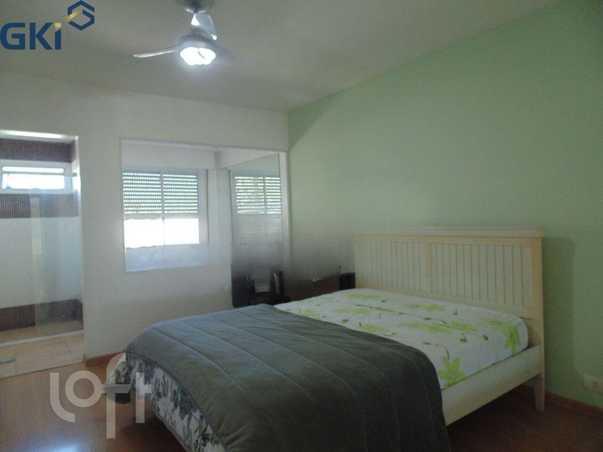 Apartamento à venda com 3 quartos, 330m² - Foto 26