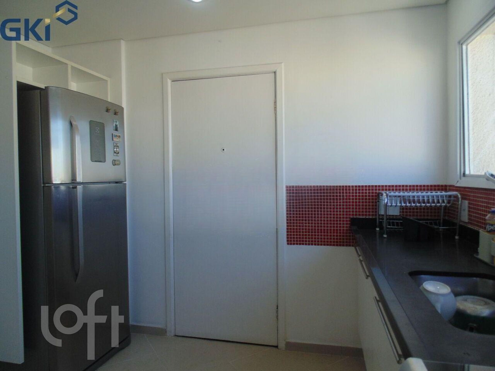 Apartamento à venda com 3 quartos, 330m² - Foto 33