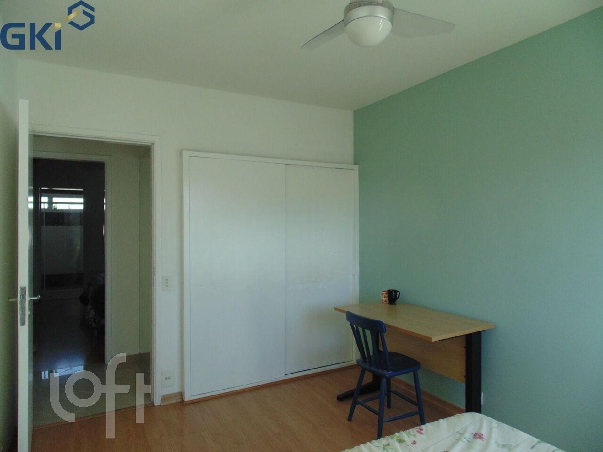 Apartamento à venda com 3 quartos, 330m² - Foto 25