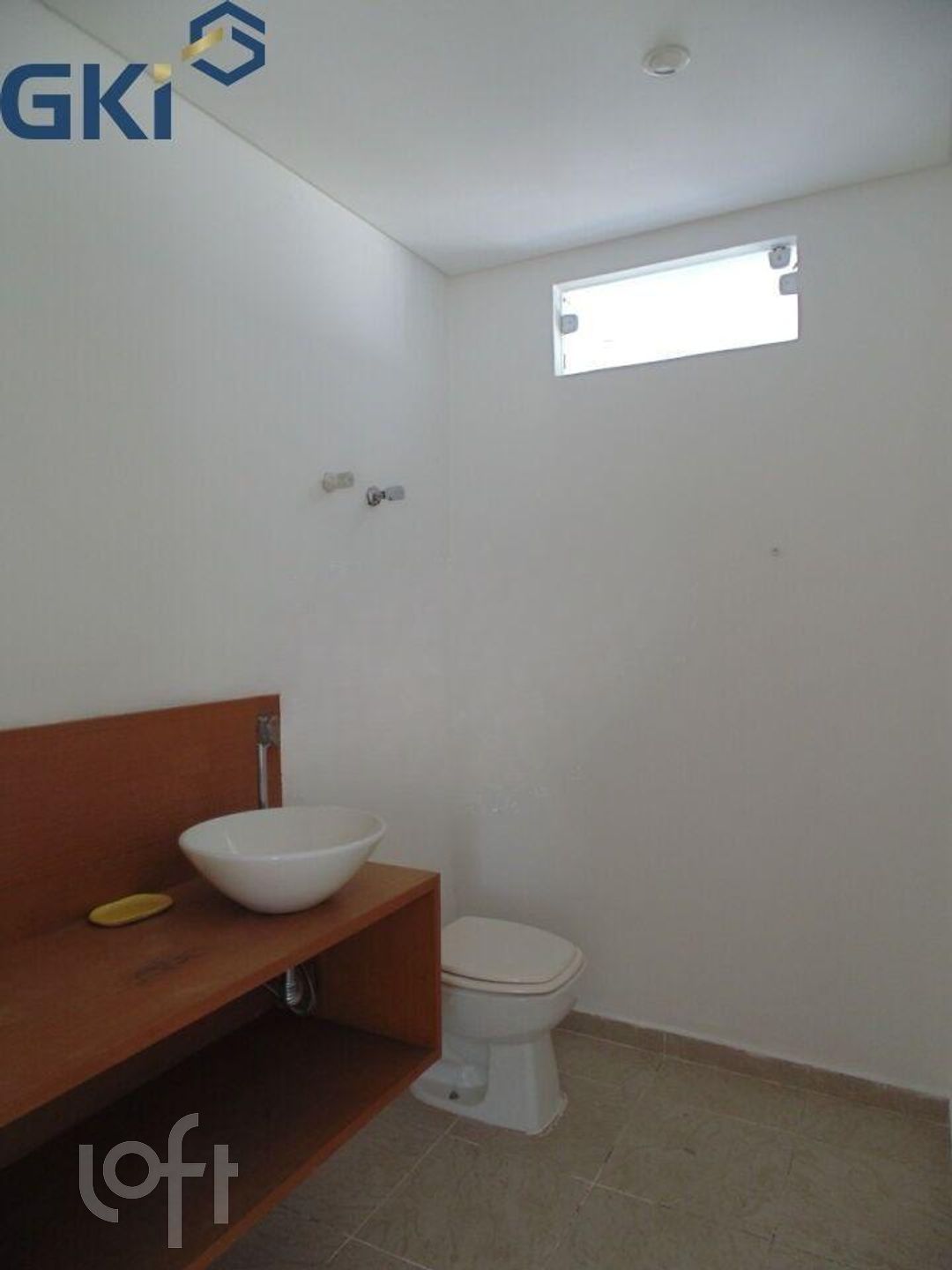 Apartamento à venda com 3 quartos, 330m² - Foto 36