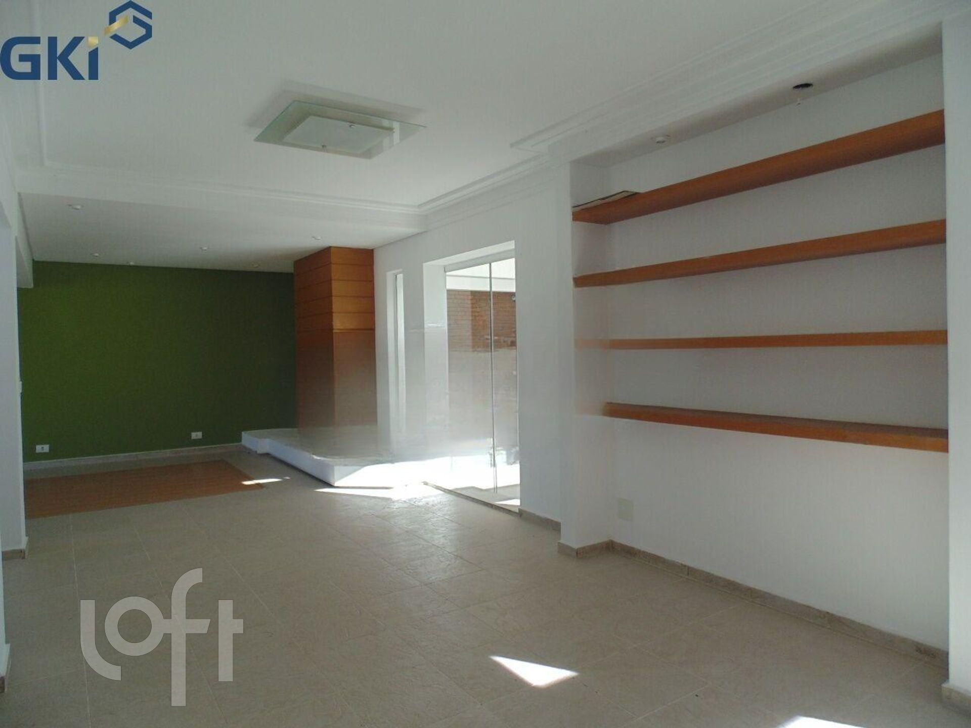 Apartamento à venda com 3 quartos, 330m² - Foto 20