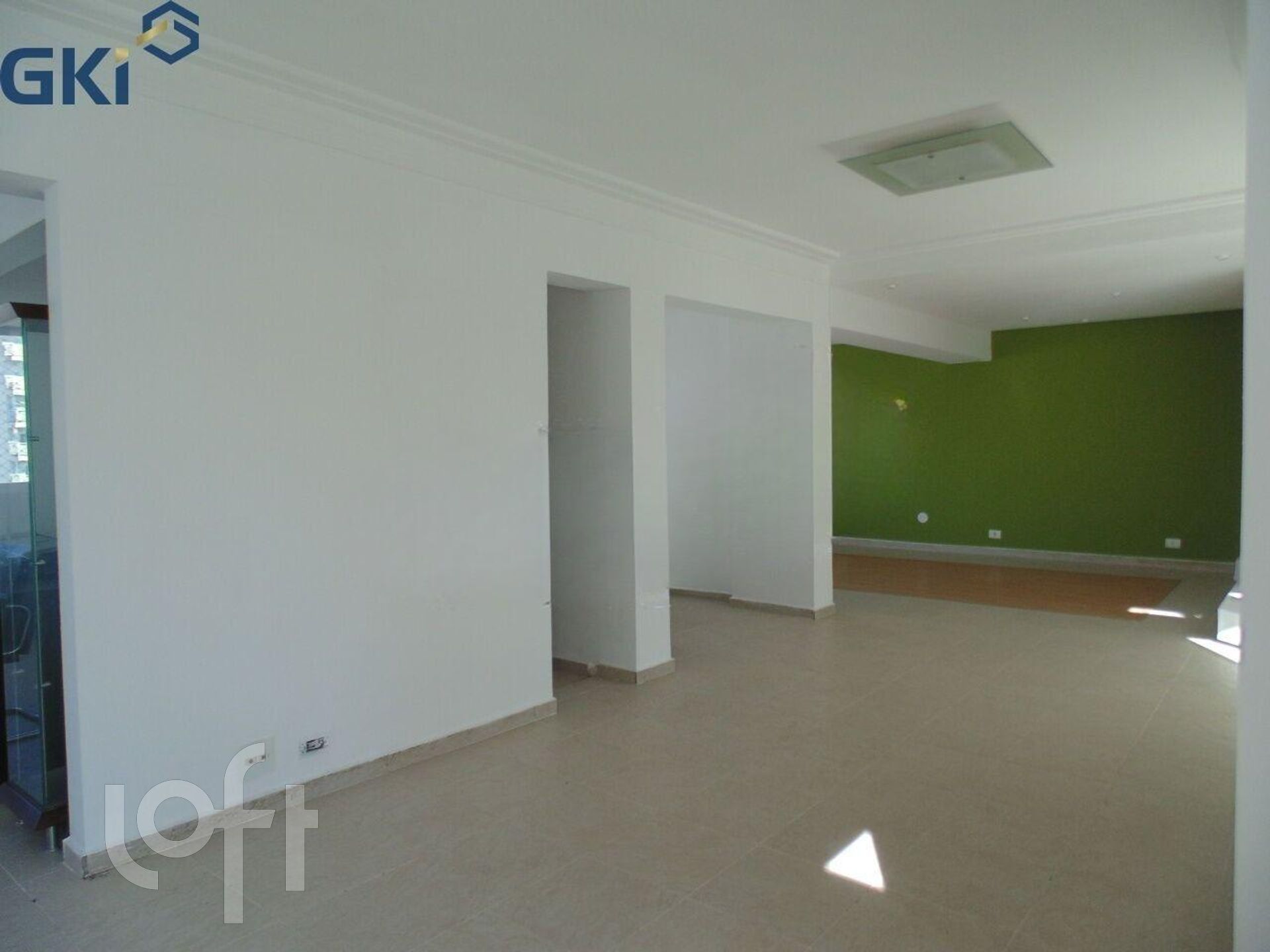 Apartamento à venda com 3 quartos, 330m² - Foto 22