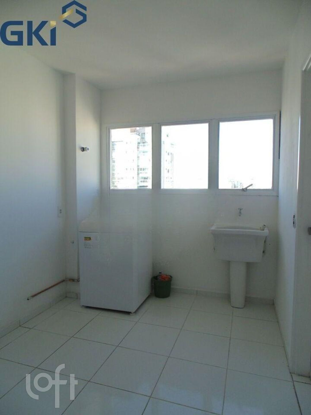 Apartamento à venda com 3 quartos, 330m² - Foto 23