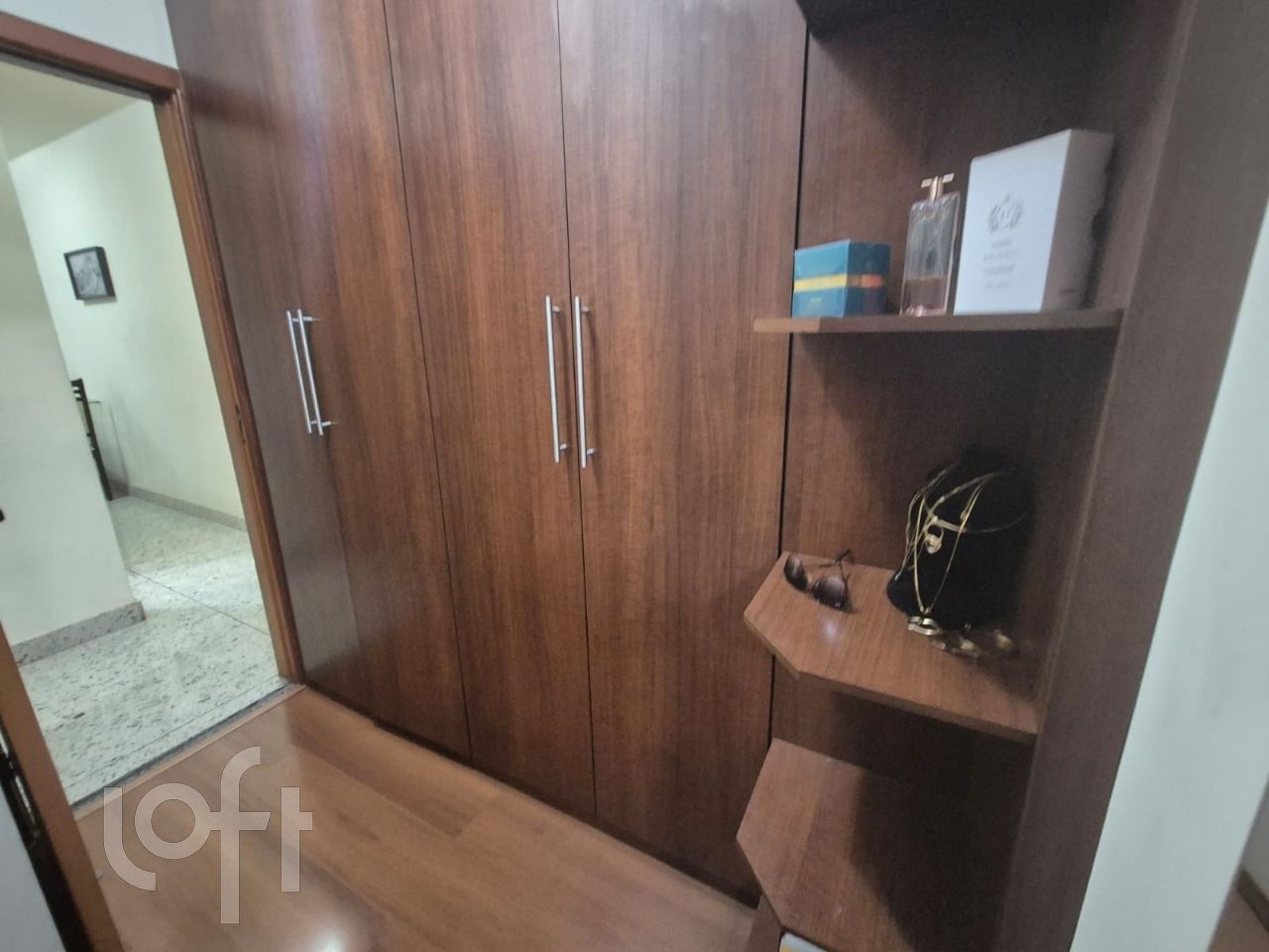 Apartamento à venda com 2 quartos, 112m² - Foto 18