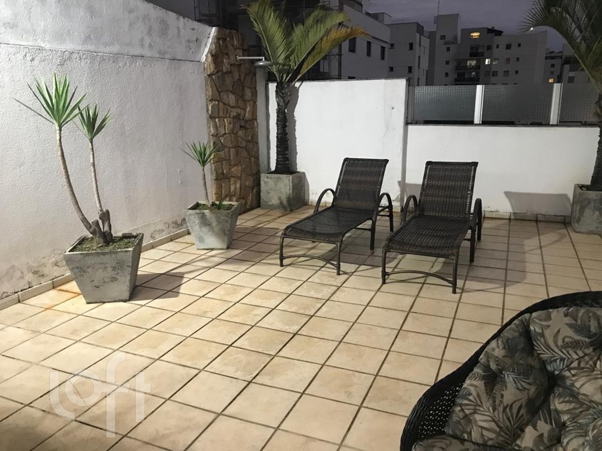 Apartamento à venda com 2 quartos, 112m² - Foto 18