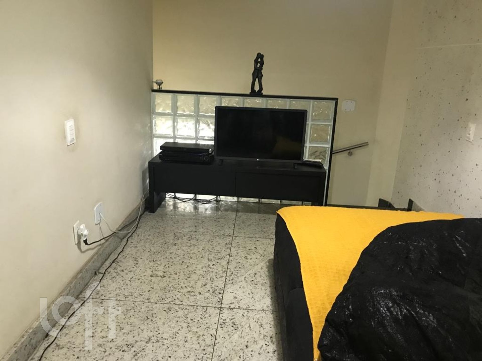 Apartamento à venda com 2 quartos, 112m² - Foto 13