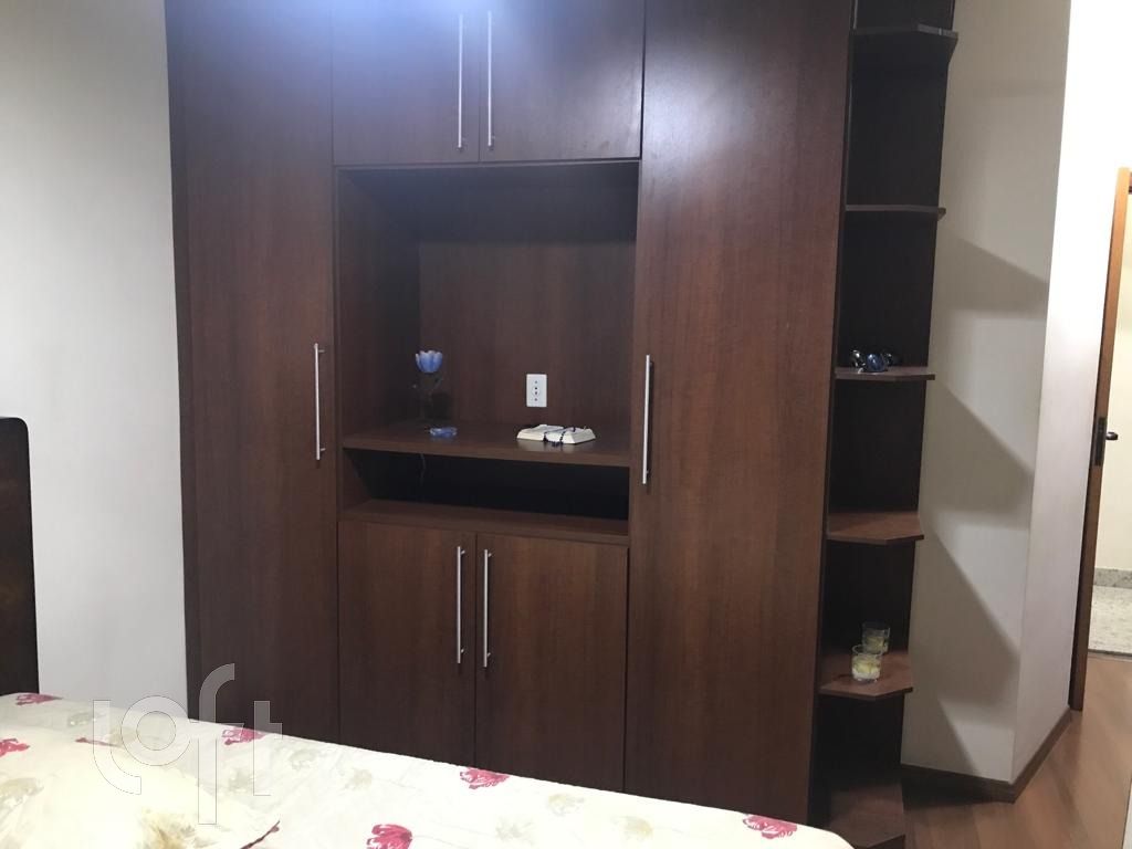 Apartamento à venda com 2 quartos, 112m² - Foto 7