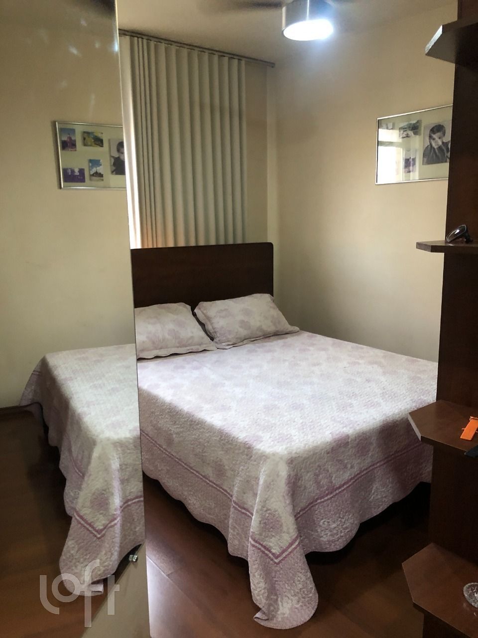 Apartamento à venda com 2 quartos, 112m² - Foto 14