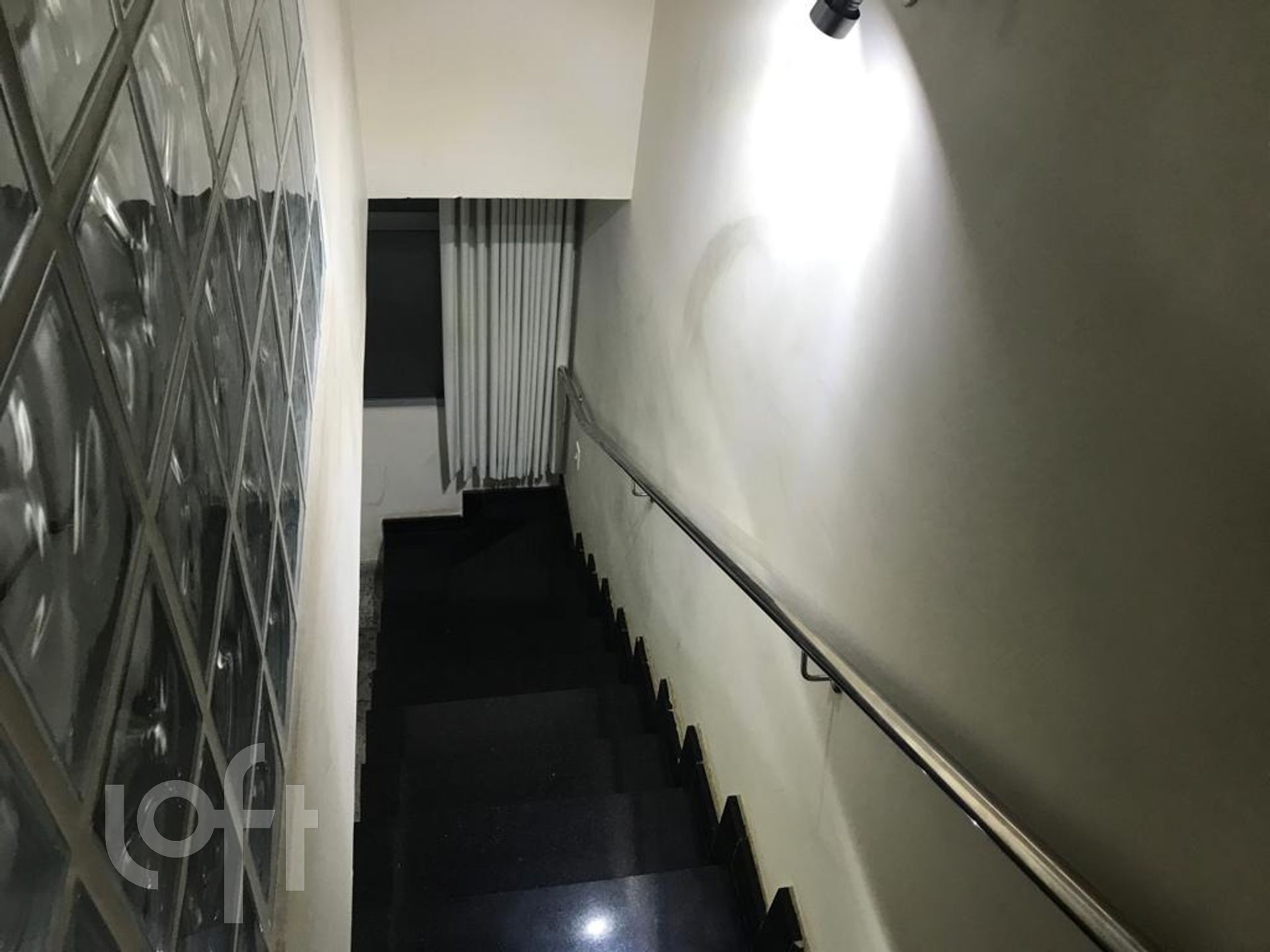 Apartamento à venda com 2 quartos, 112m² - Foto 14