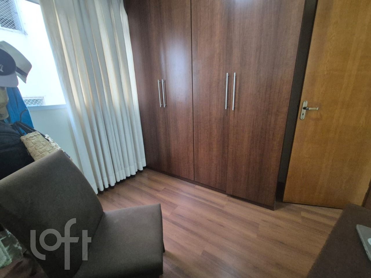 Apartamento à venda com 2 quartos, 112m² - Foto 15