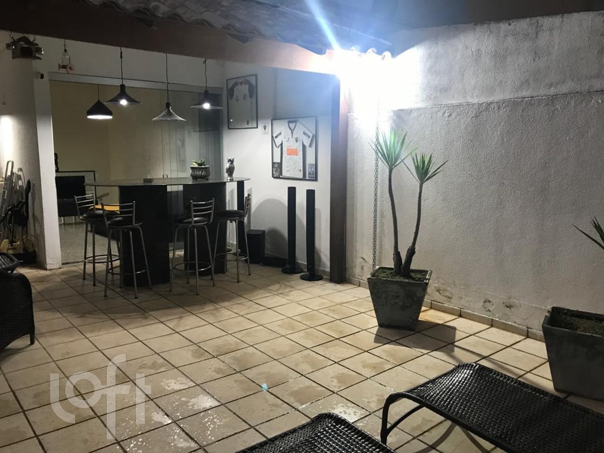 Apartamento à venda com 2 quartos, 112m² - Foto 17