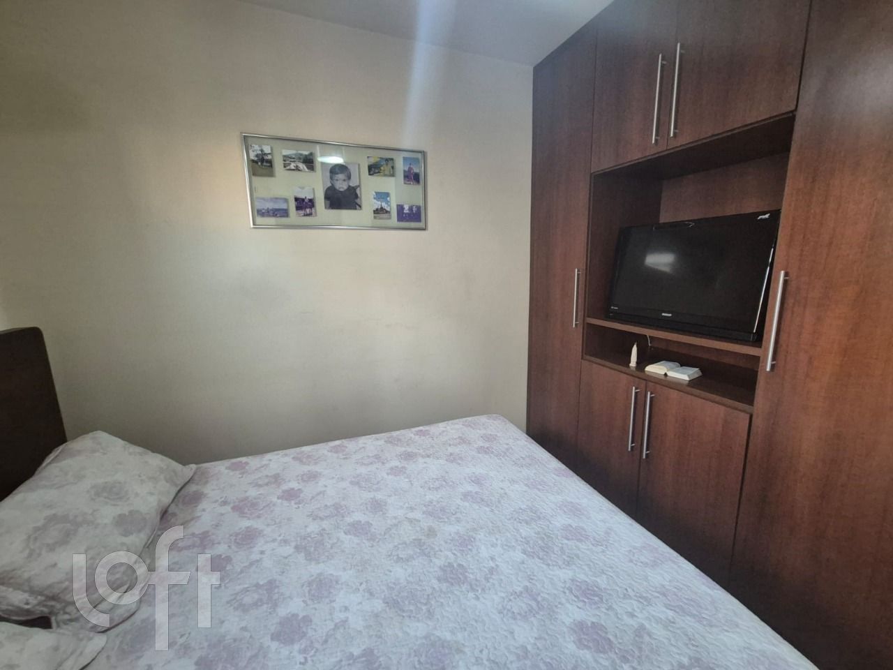 Apartamento à venda com 2 quartos, 112m² - Foto 17