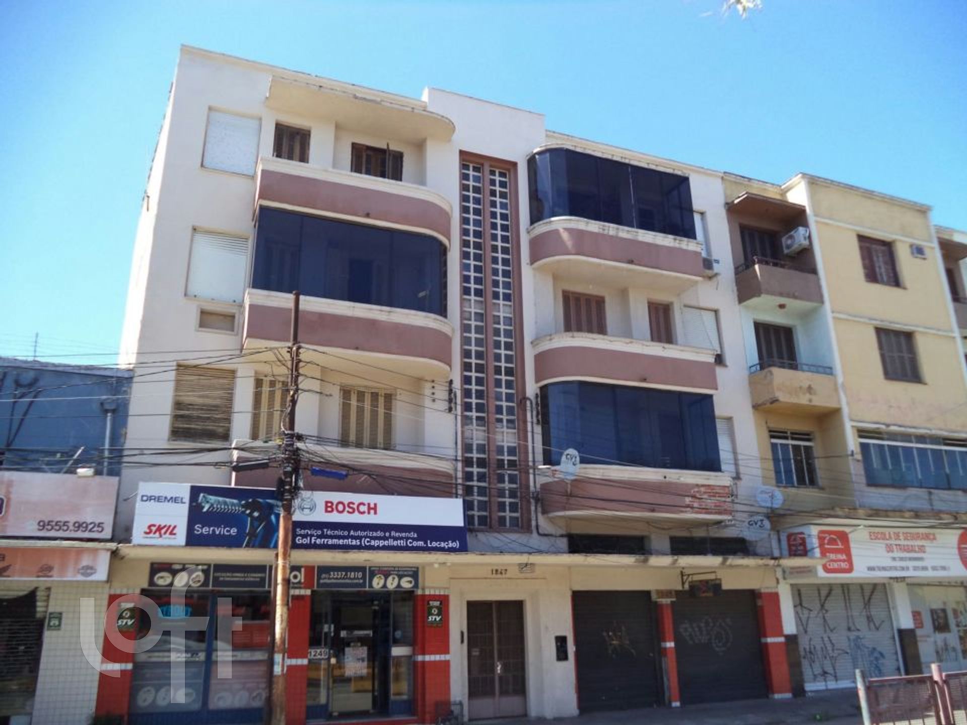 Imagem da propriedade 9