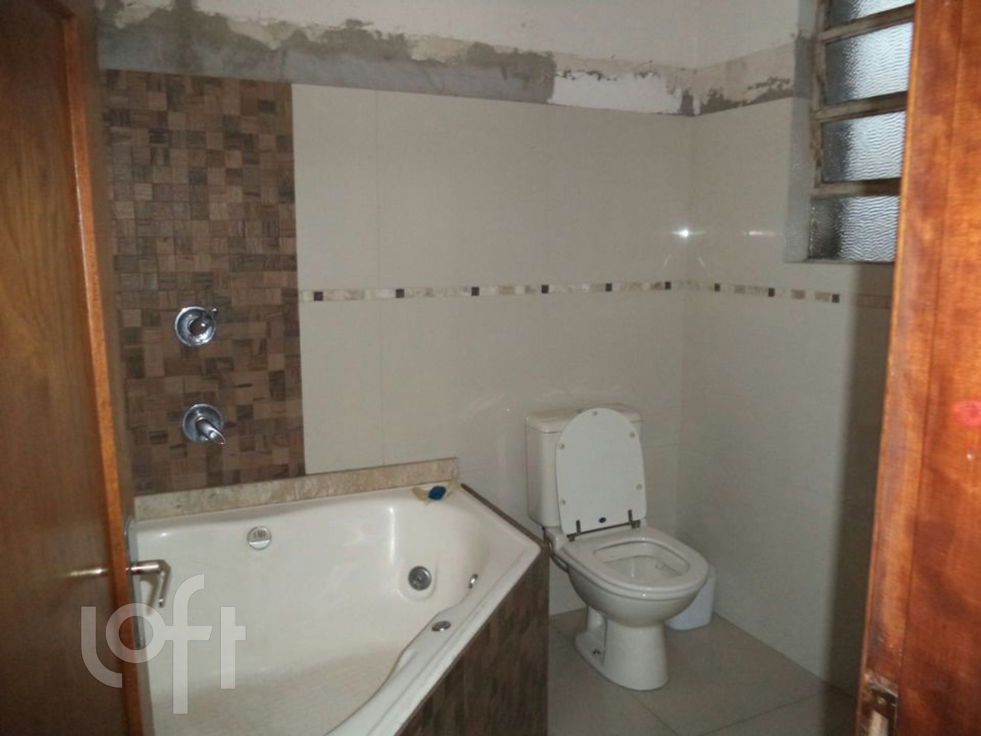 Imagem da propriedade 8