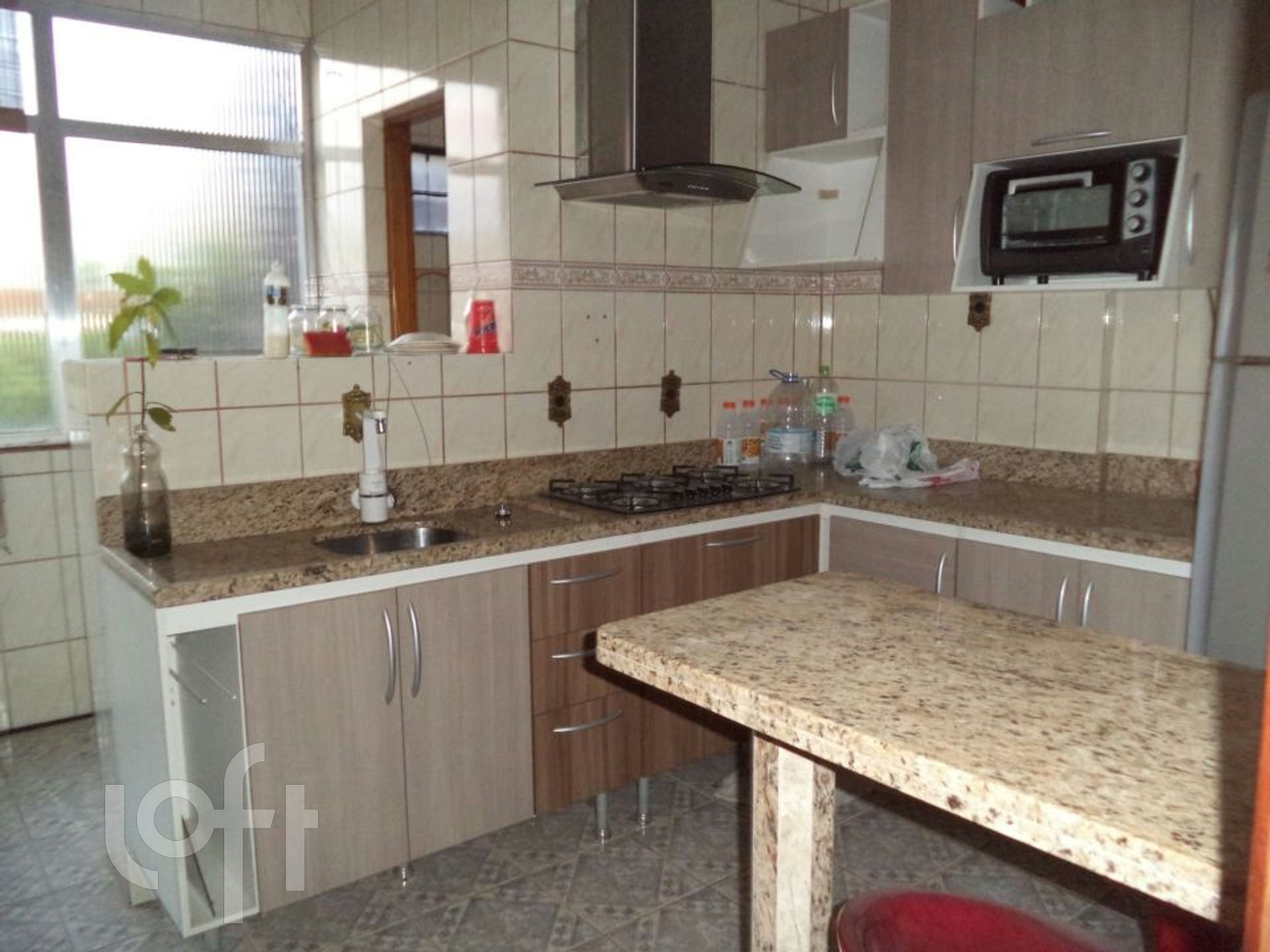 Imagem da propriedade 3