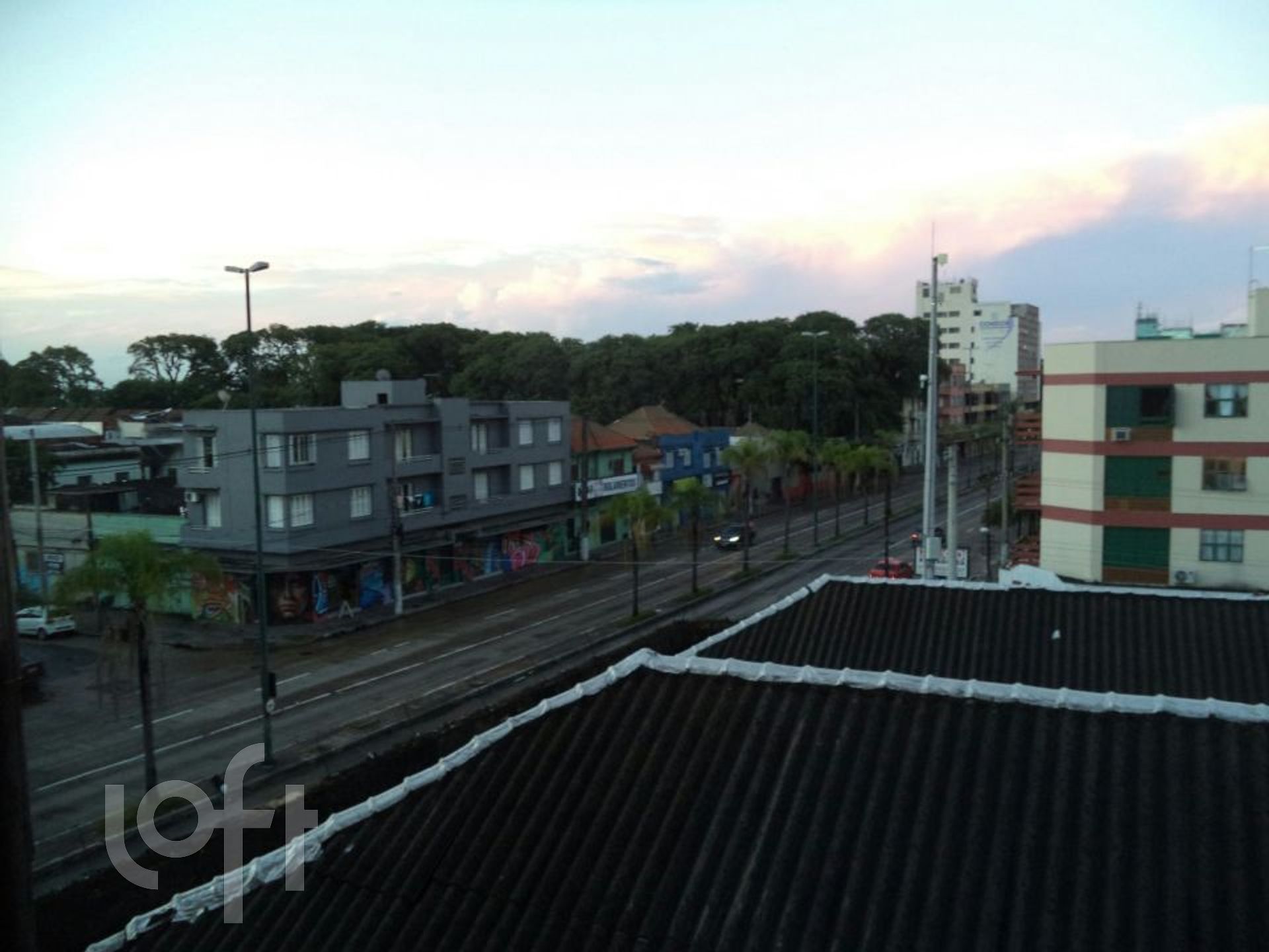 Imagem da propriedade 5