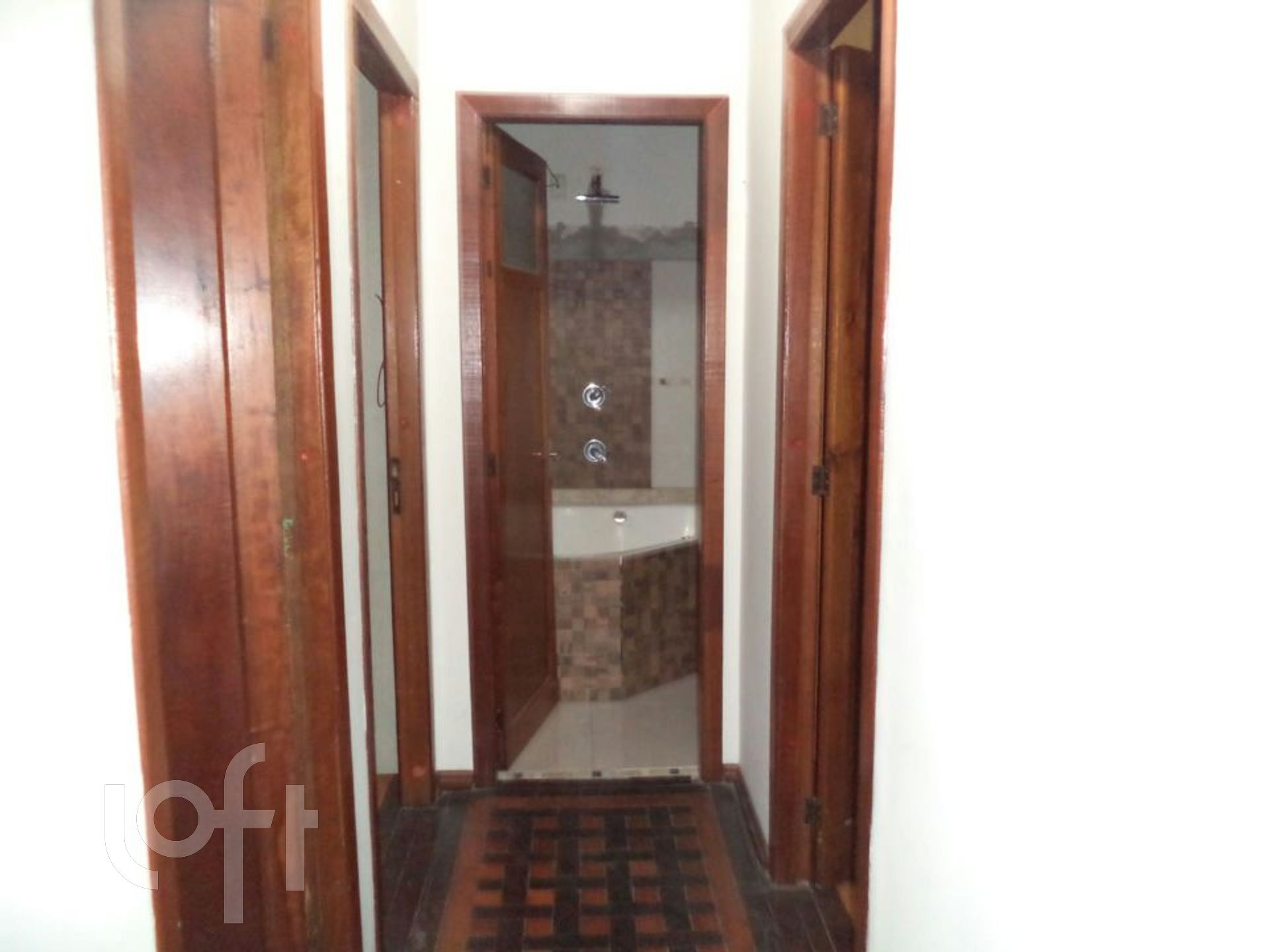 Imagem da propriedade 6