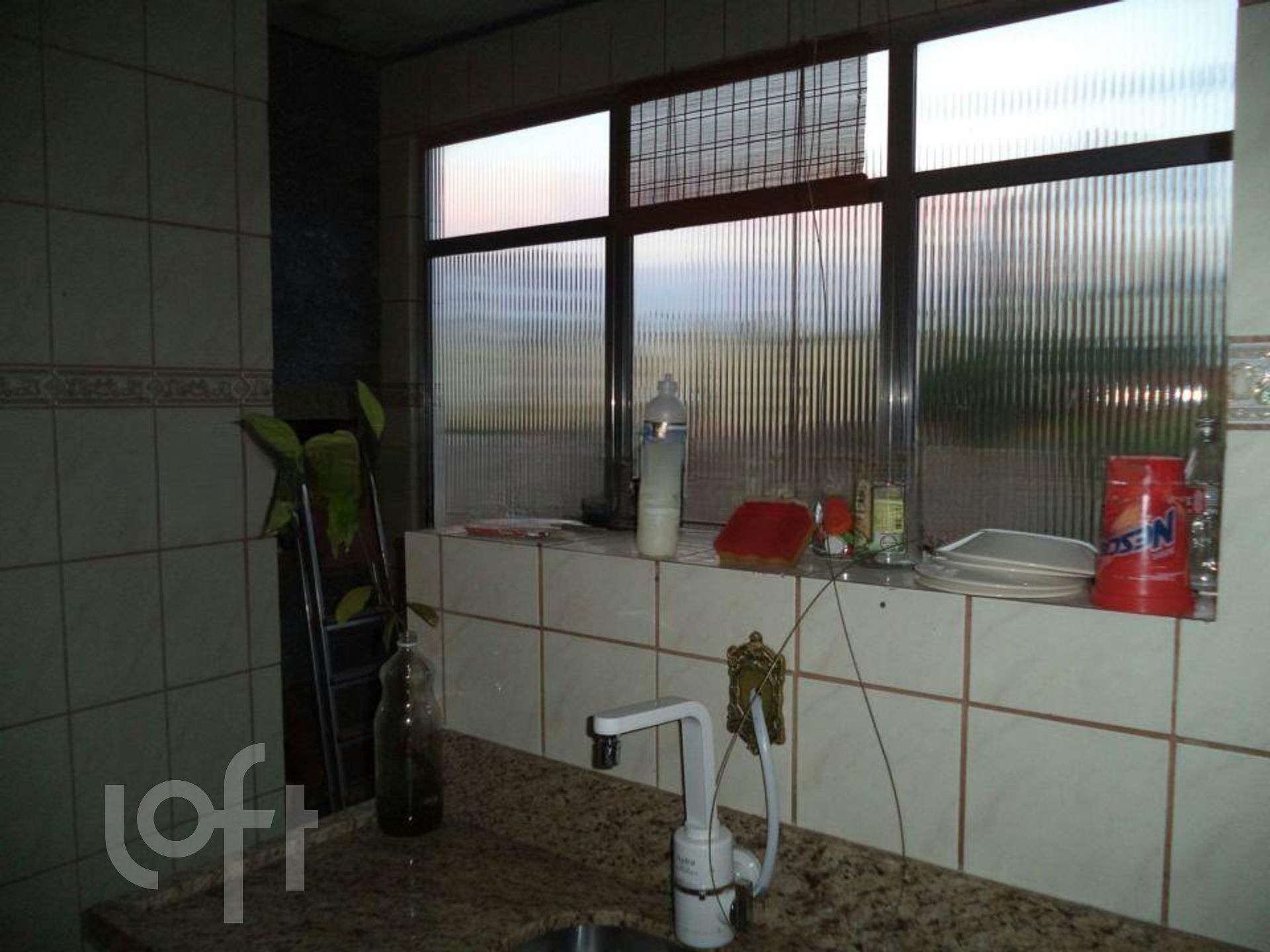 Imagem da propriedade 4