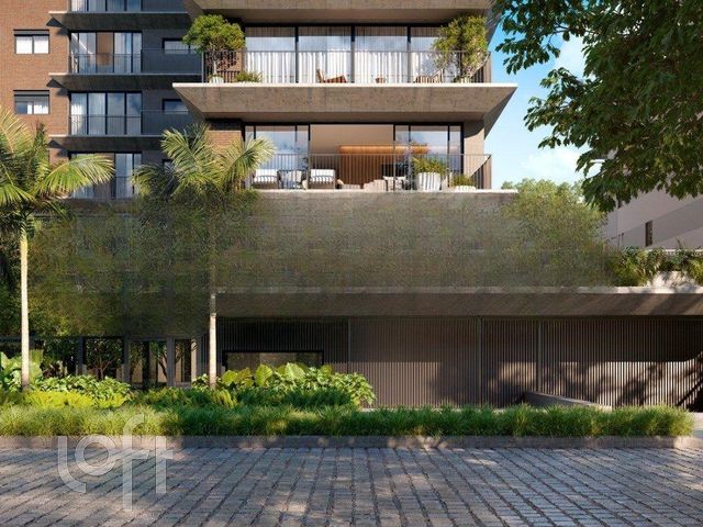 Apartamento com 88m², 2 dormitórios, 1 suíte, 2 vagas, Petrópolis em Porto Alegre