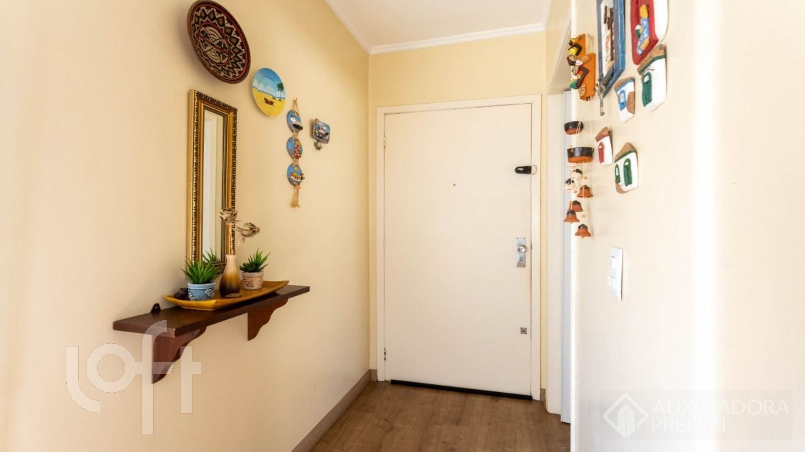 Imagem da propriedade 8