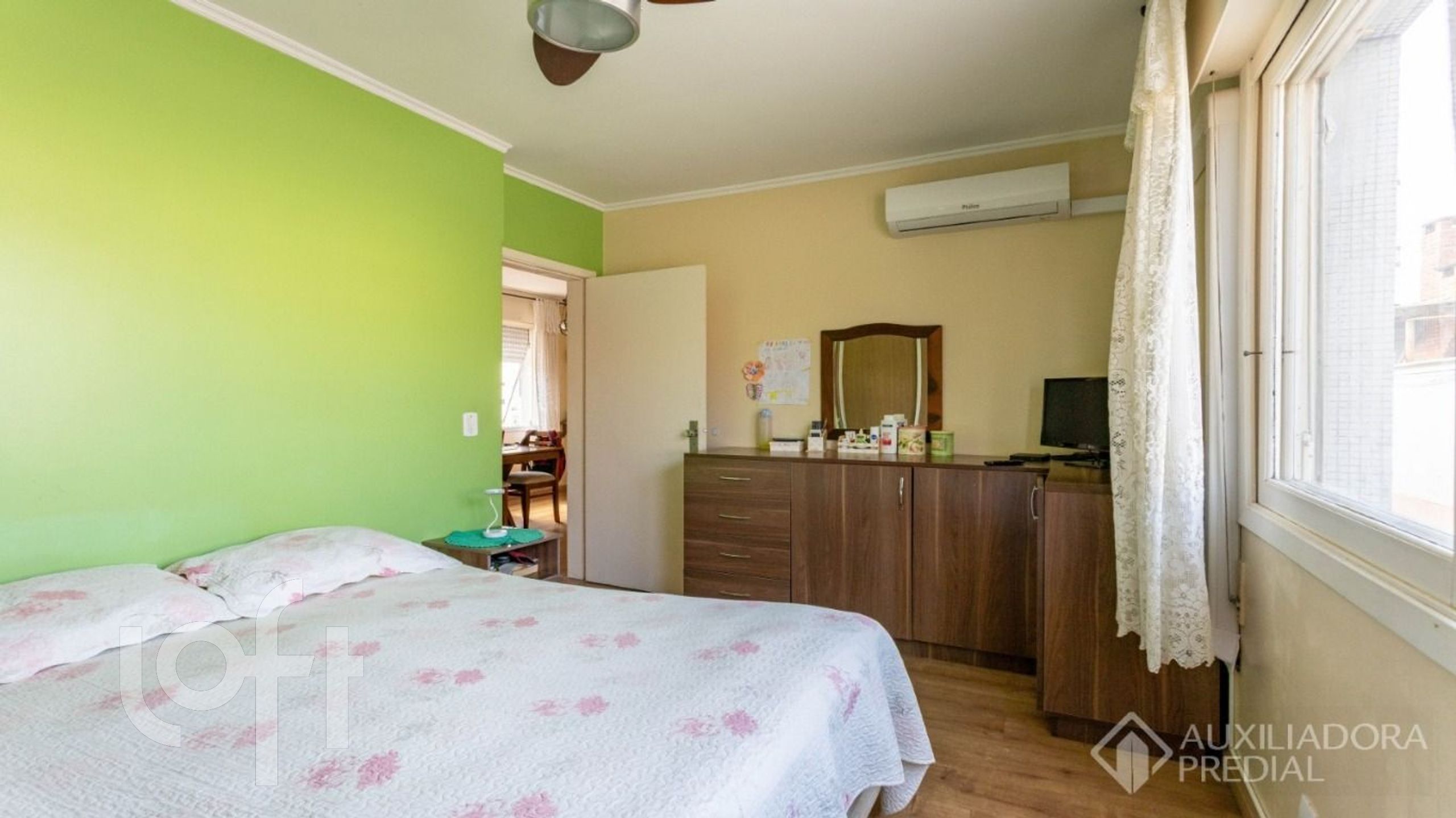 Imagem da propriedade 16