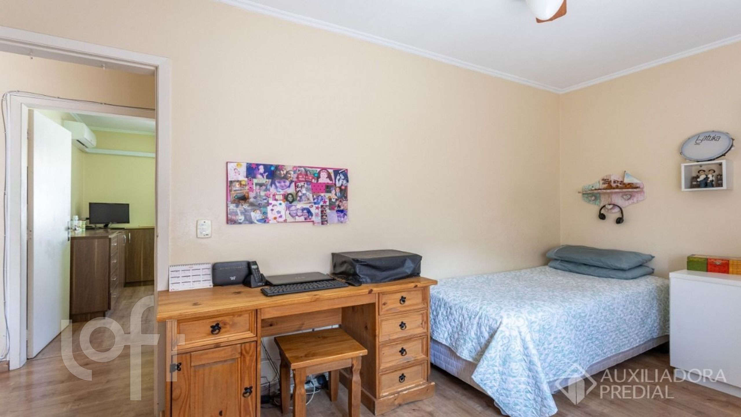 Imagem da propriedade 19