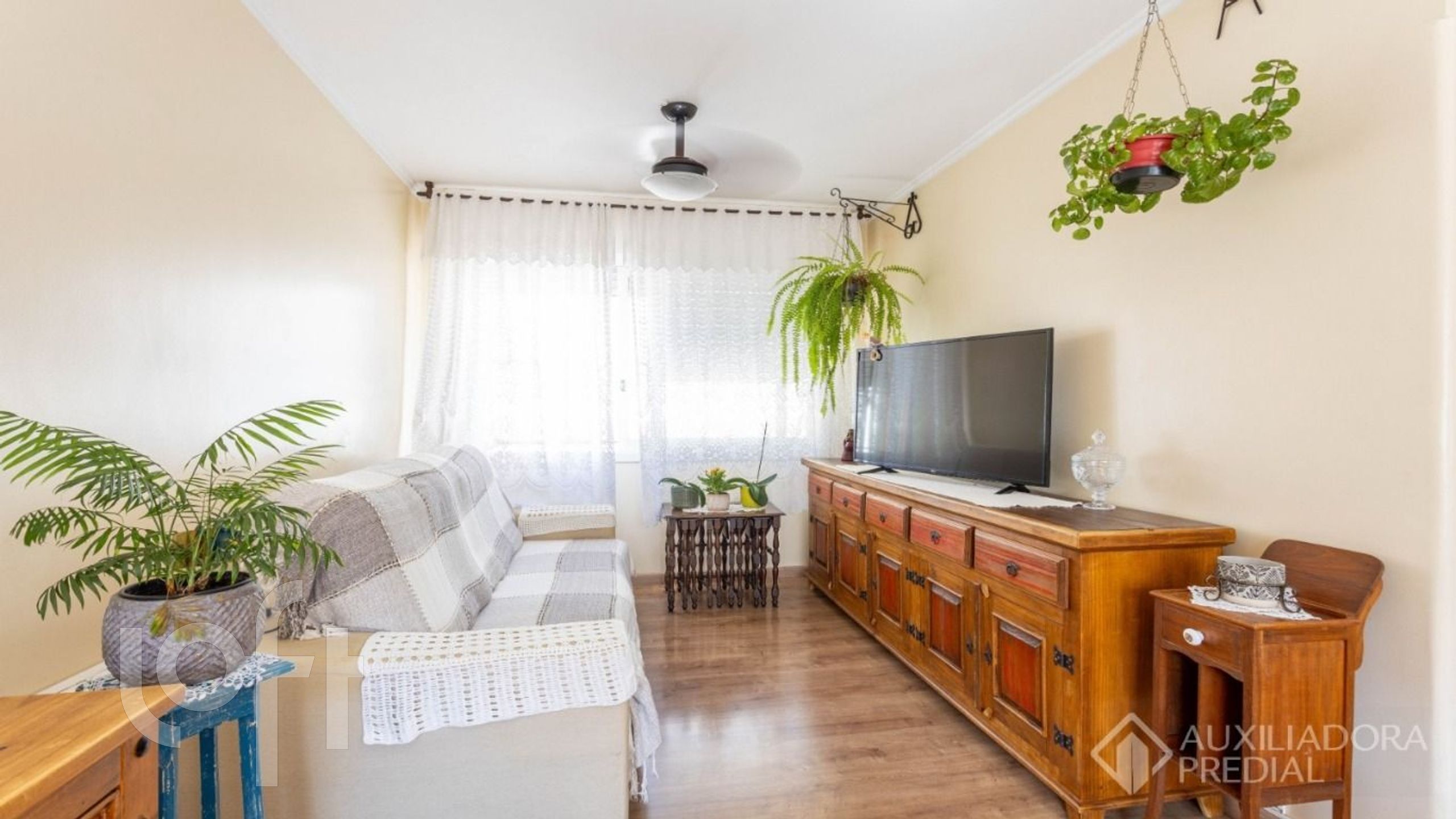 Imagem da propriedade 2