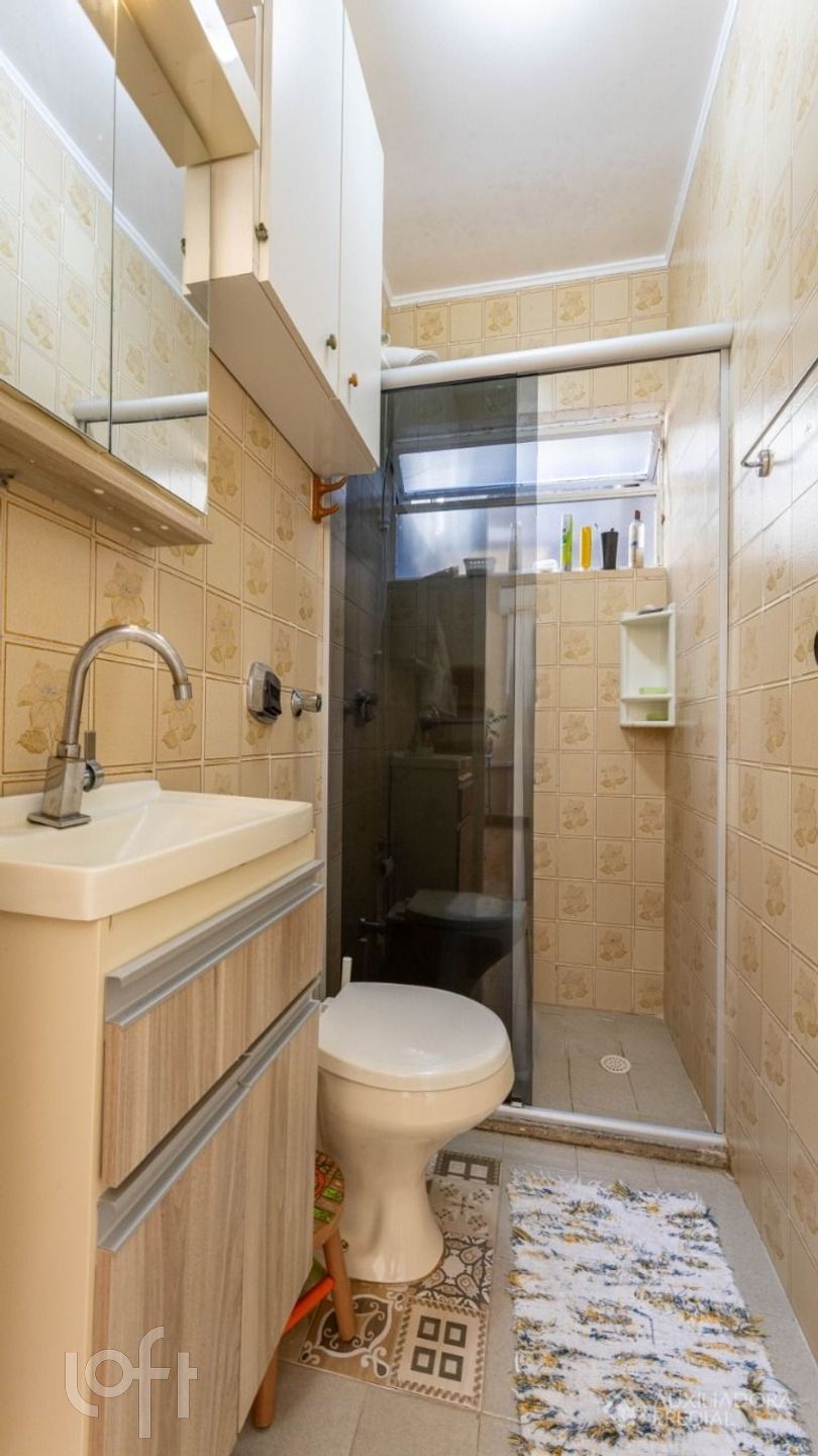 Imagem da propriedade 23