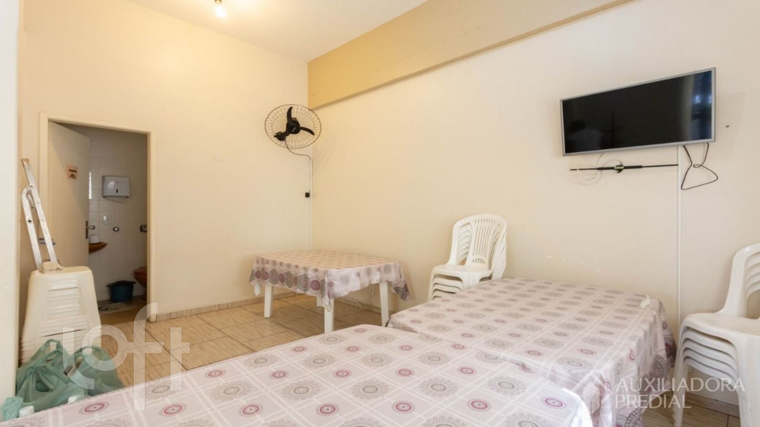 Imagem da propriedade 28