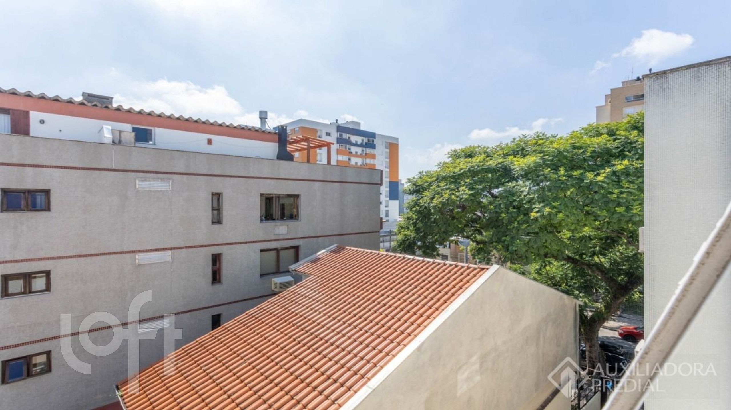 Imagem da propriedade 24