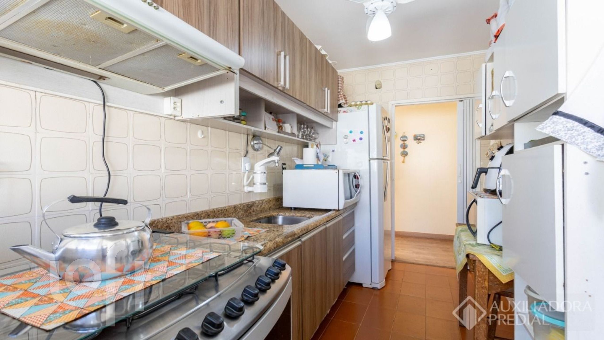 Imagem da propriedade 10