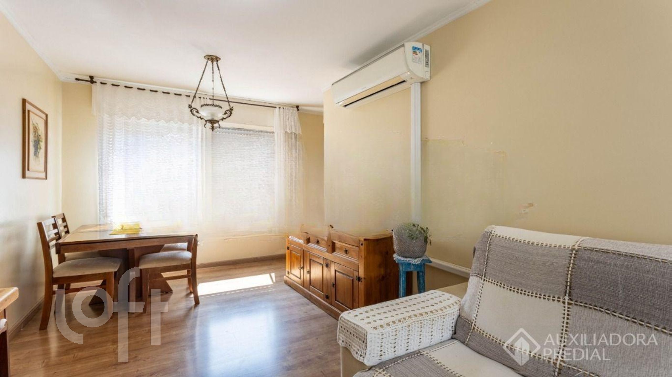 Imagem da propriedade 6