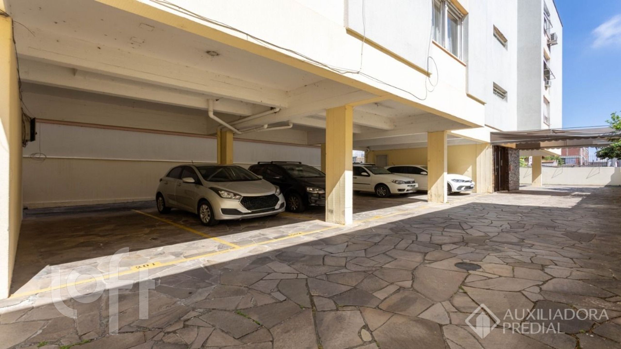 Imagem da propriedade 27