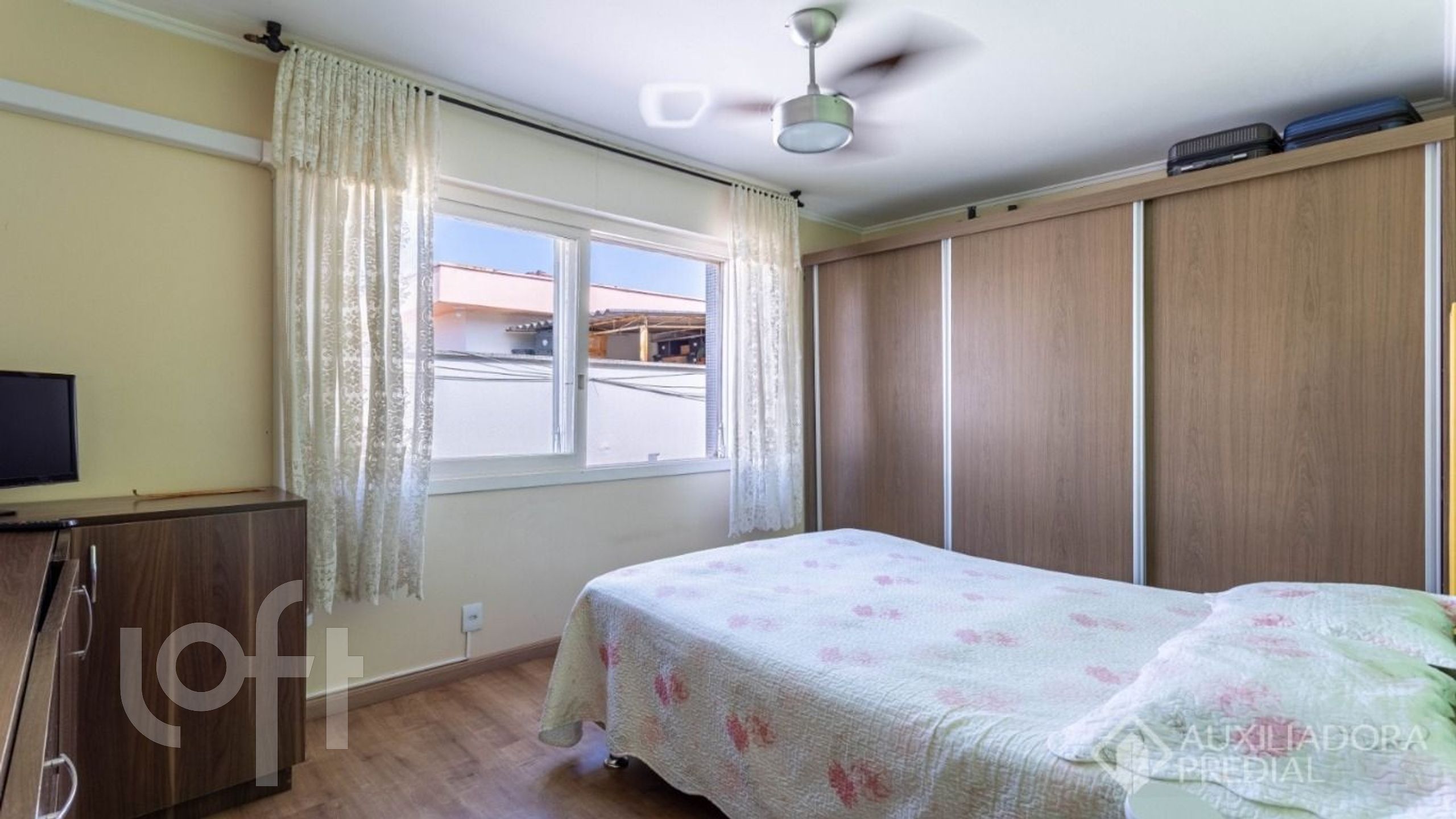 Imagem da propriedade 15