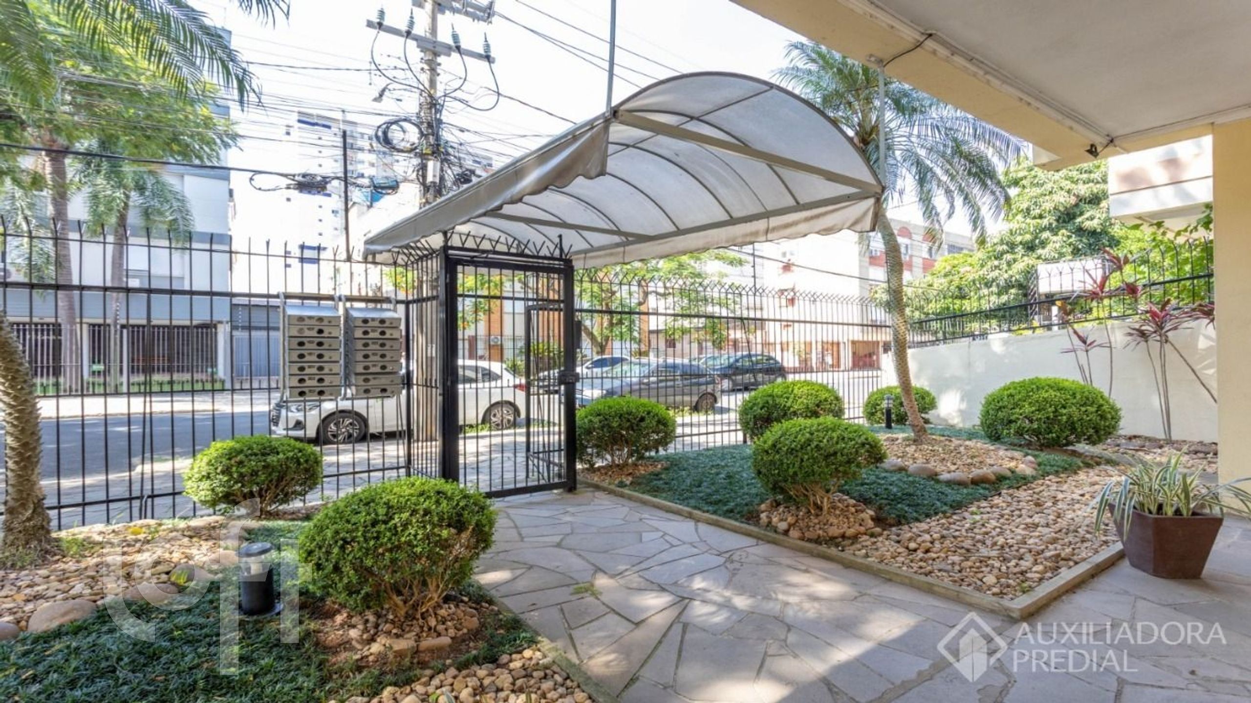 Imagem da propriedade 31