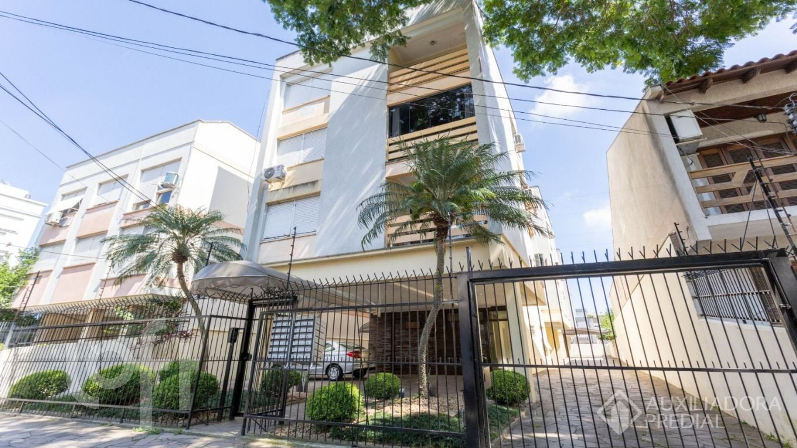 Imagem da propriedade 32