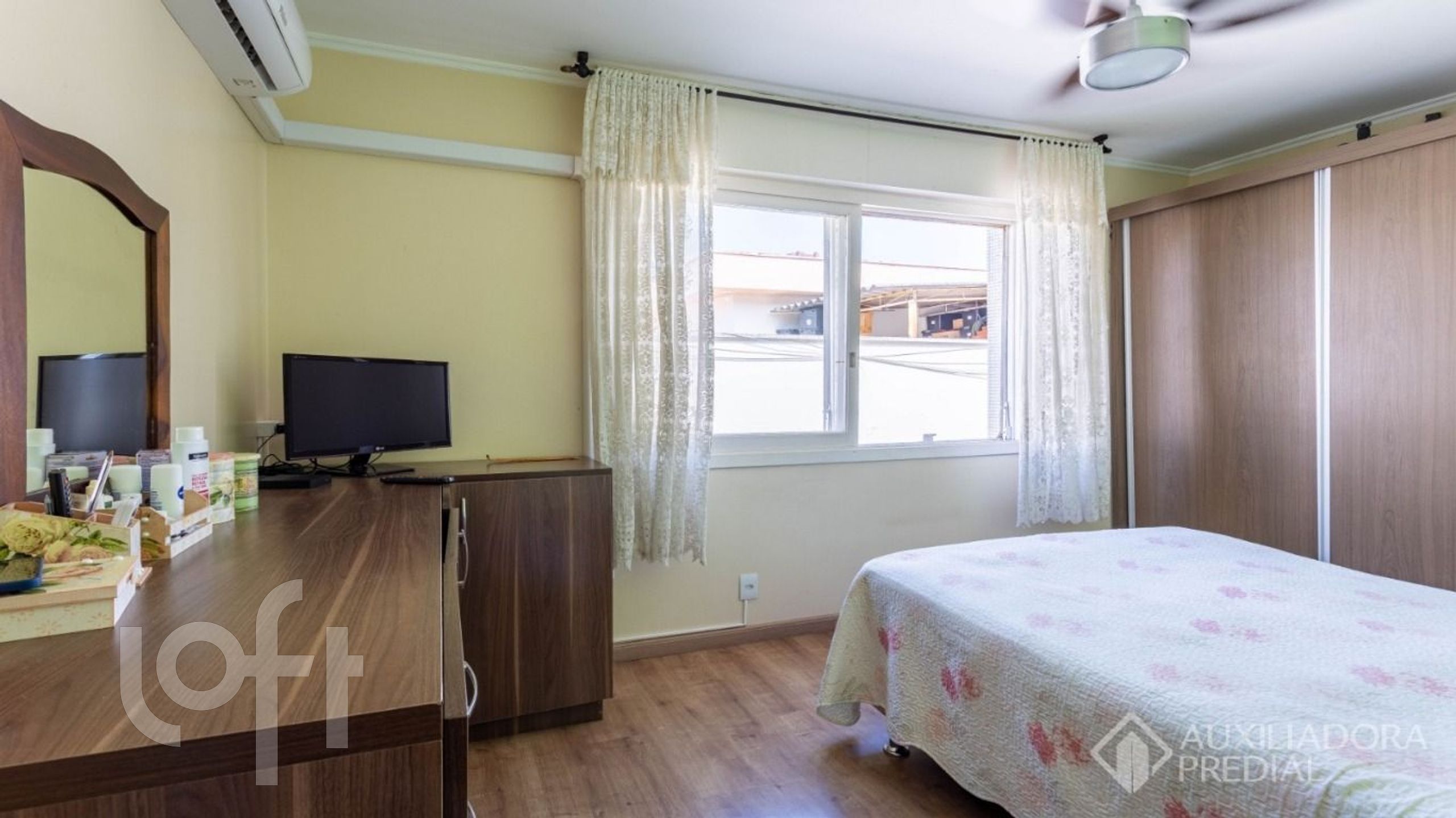 Imagem da propriedade 3