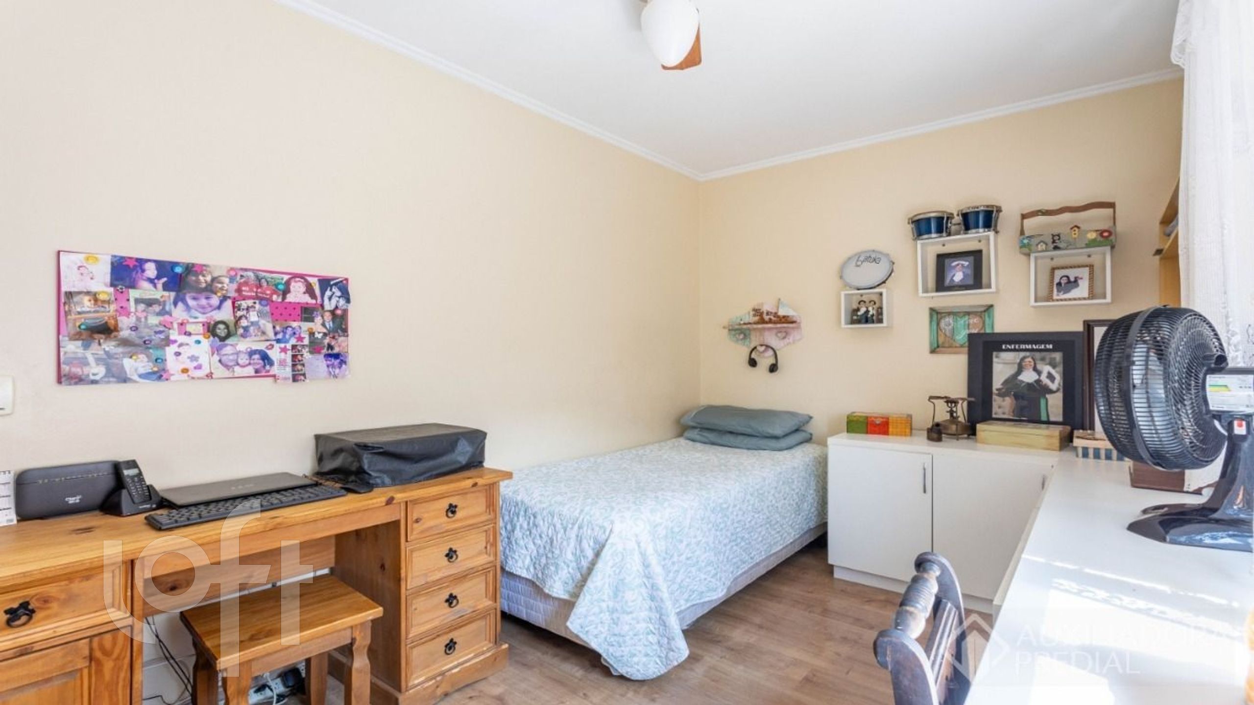 Imagem da propriedade 20