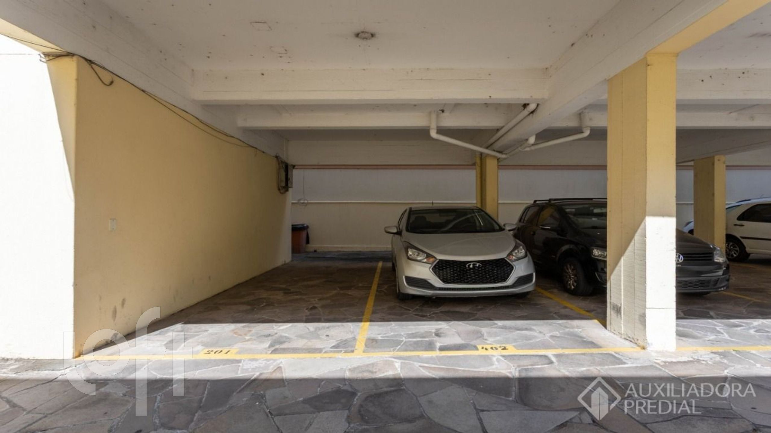 Imagem da propriedade 26