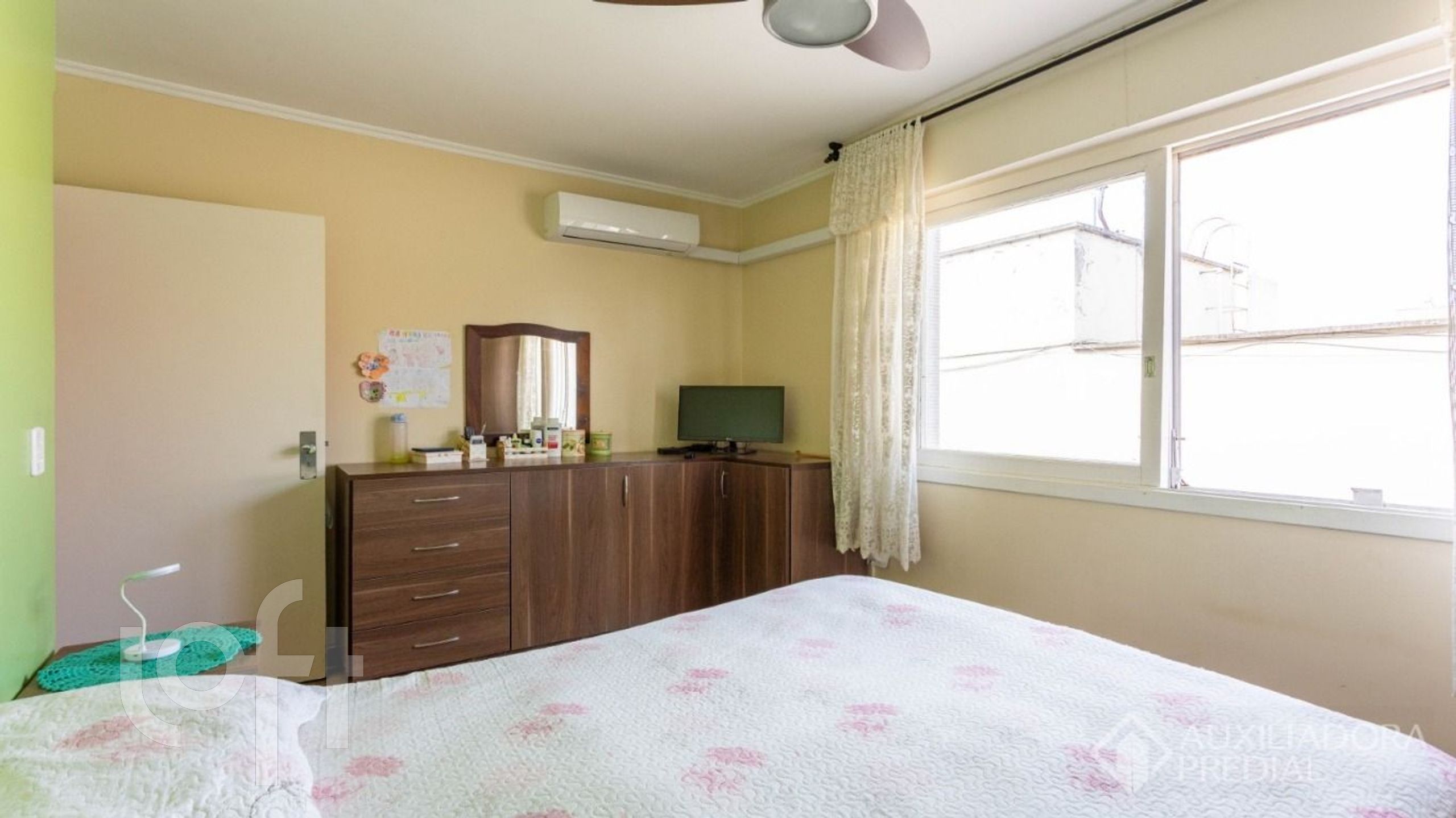 Imagem da propriedade 17