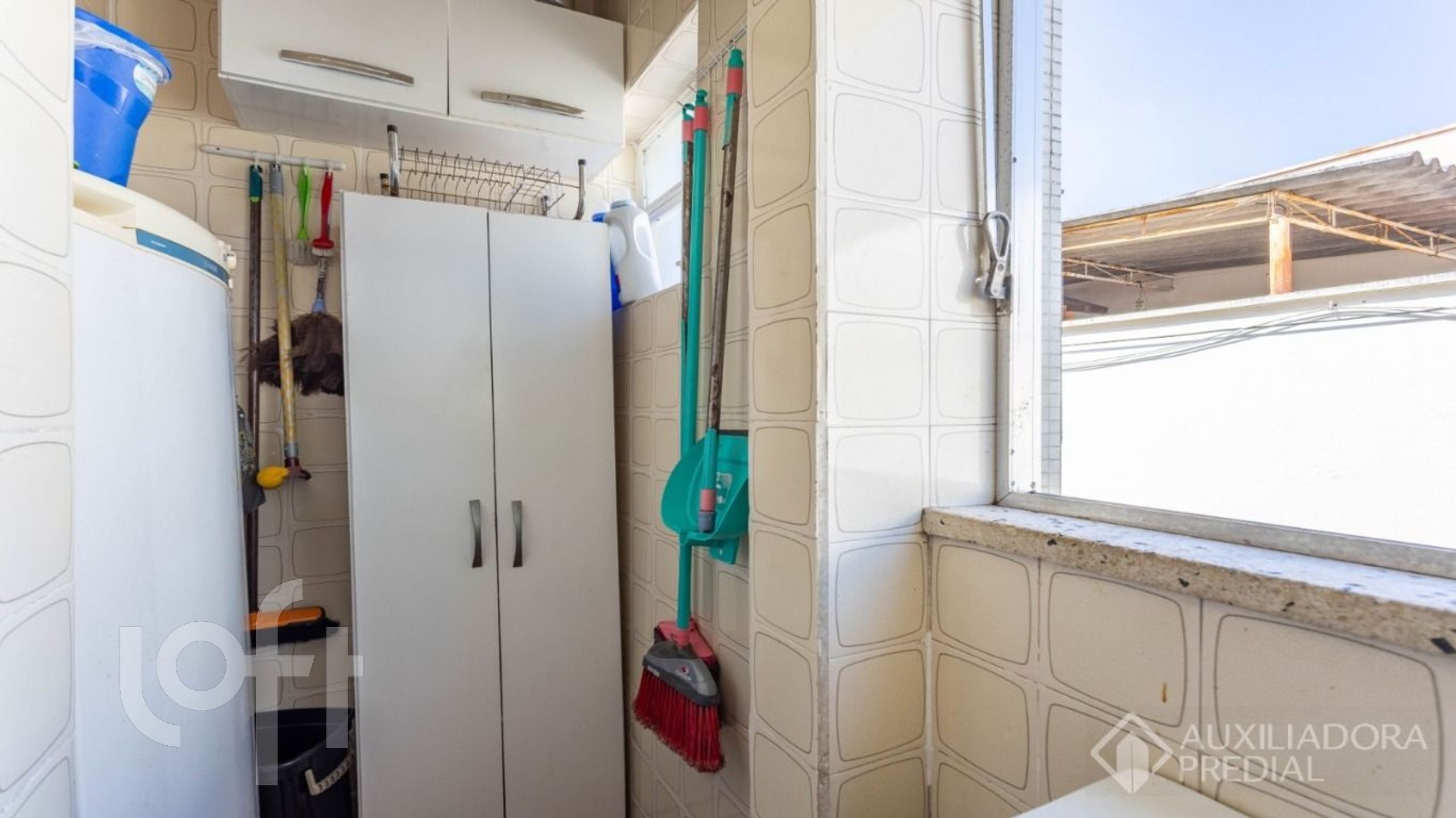 Imagem da propriedade 14