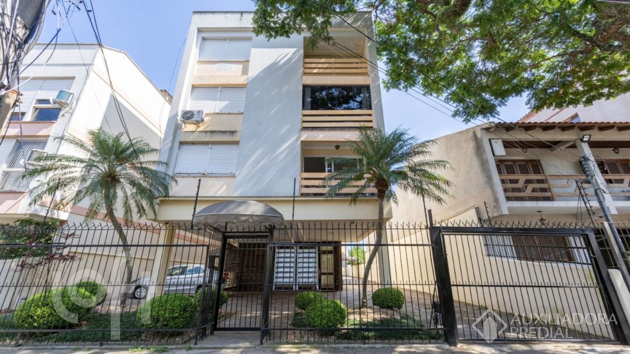 Imagem da propriedade 33