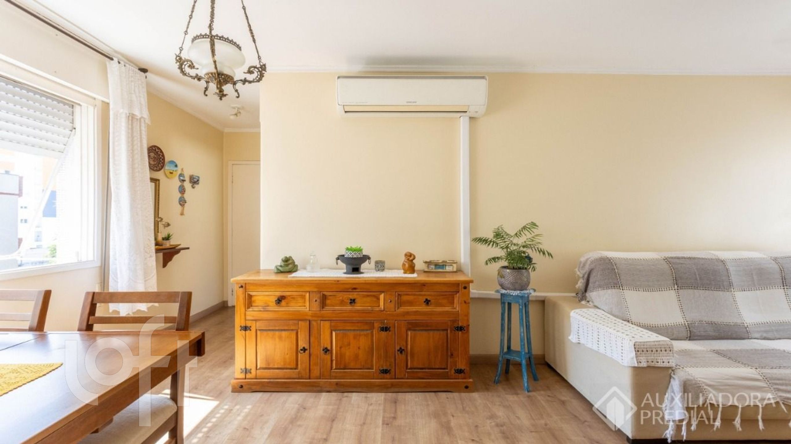 Imagem da propriedade 7